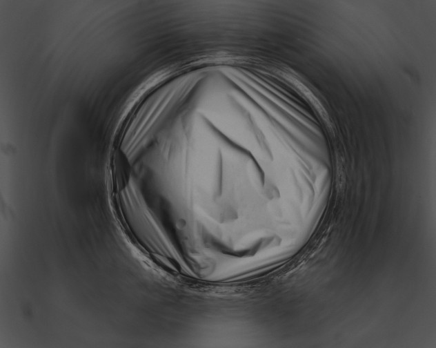 X0000090480861200708031123