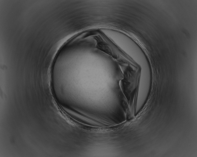 X0000090480862200708031123