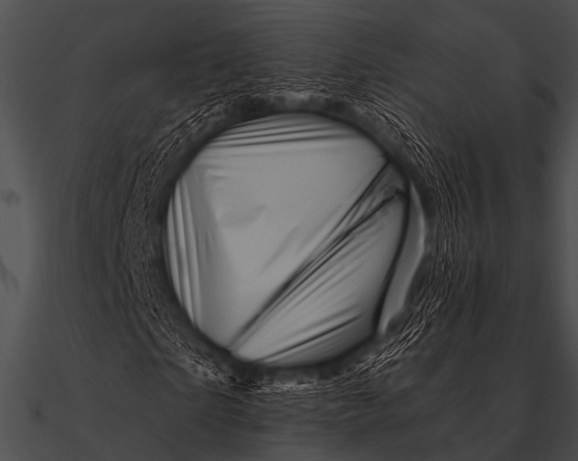 X0000090480865200708031122