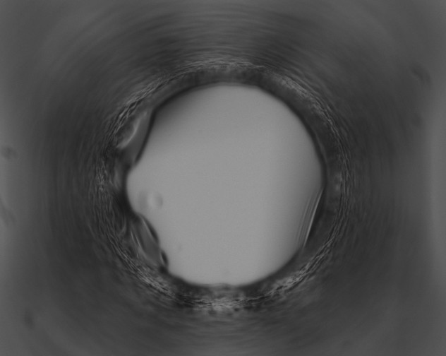 X0000090480869200708031122