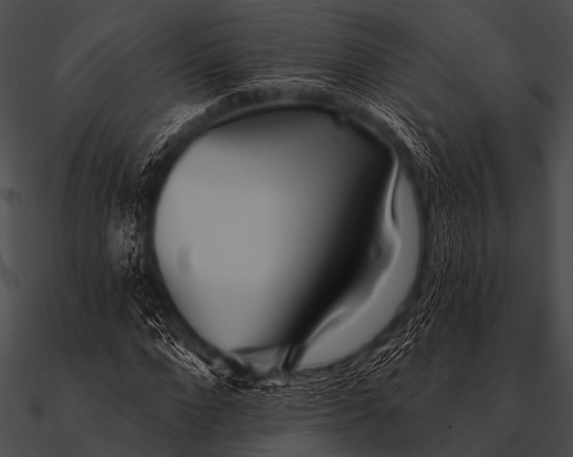 X0000090480872200708031122