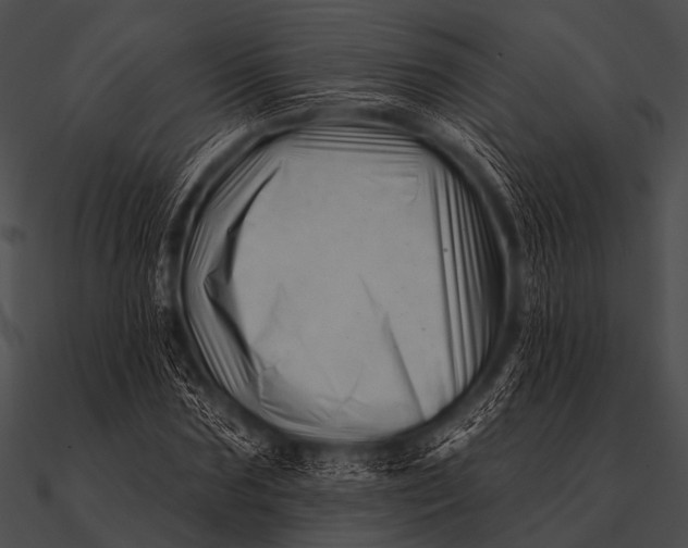 X0000090480875200708031122