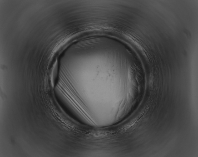 X0000090480877200708031122