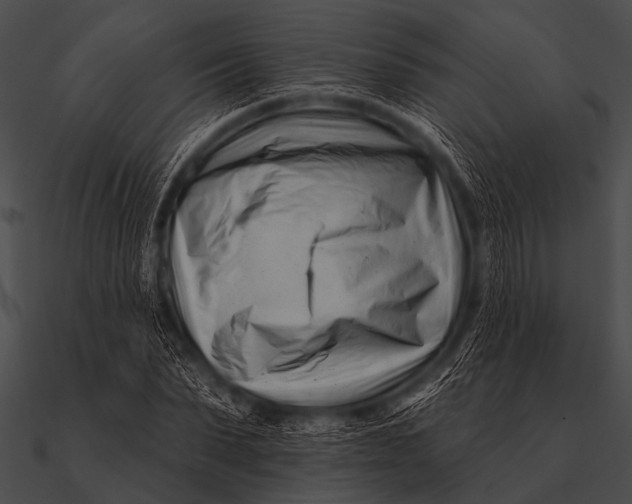 X0000090480879200708031122