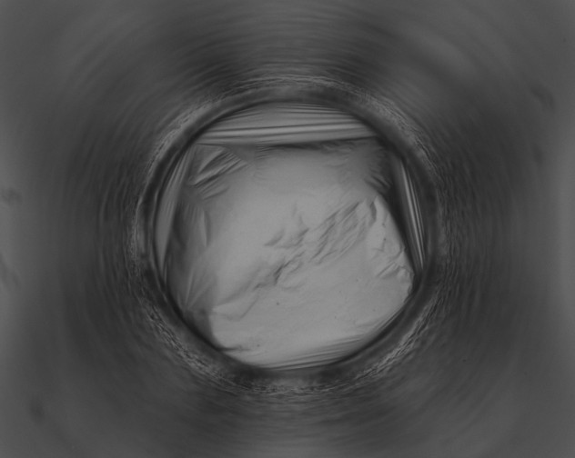 X0000090480883200708031122