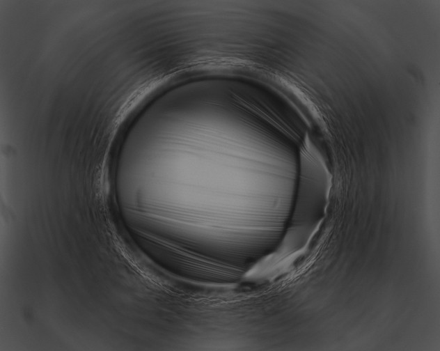 X0000090480885200708031122