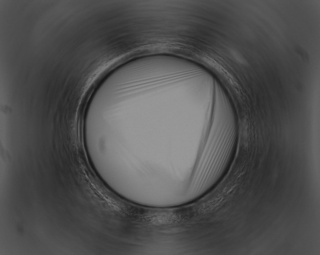 X0000090480886200708031122