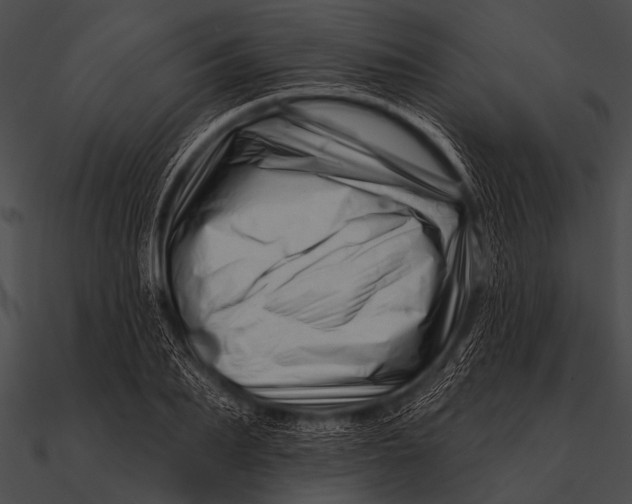 X0000090480887200708031122