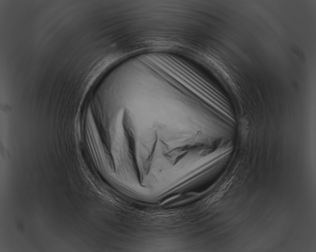 X0000090480891200708031122