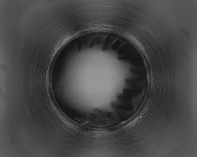 X0000090480893200708031122