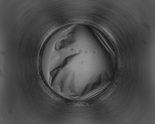 X0000090480899200708031122