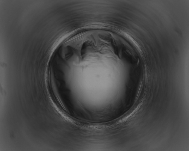 X0000090480901200708031122