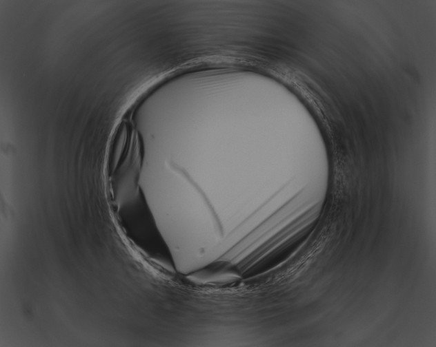 X0000090480902200708031122