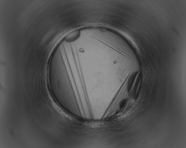 X0000090480903200708031122