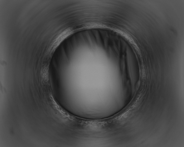 X0000090480905200708031122