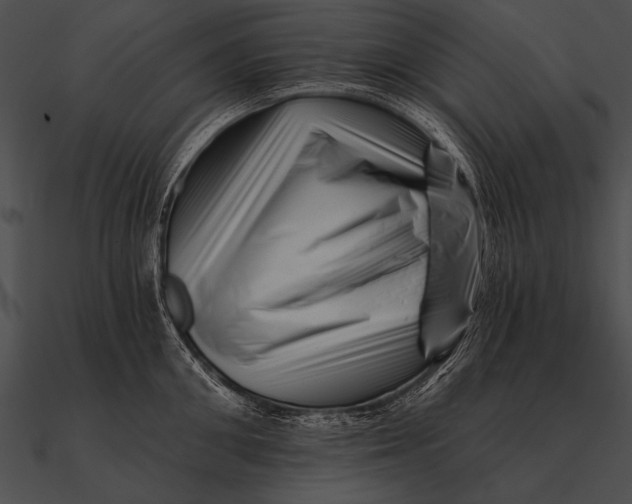 X0000090480906200708031122