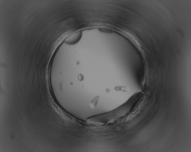 X0000090480907200708031122