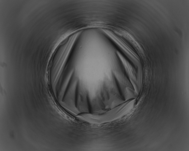 X0000090480908200708031122