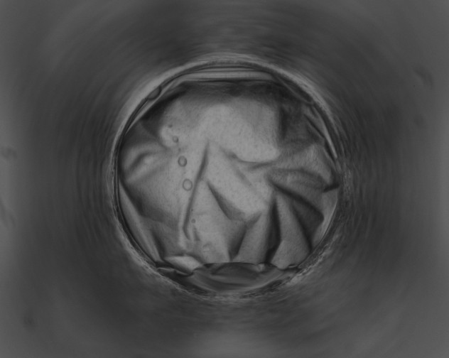 X0000090480911200708031122