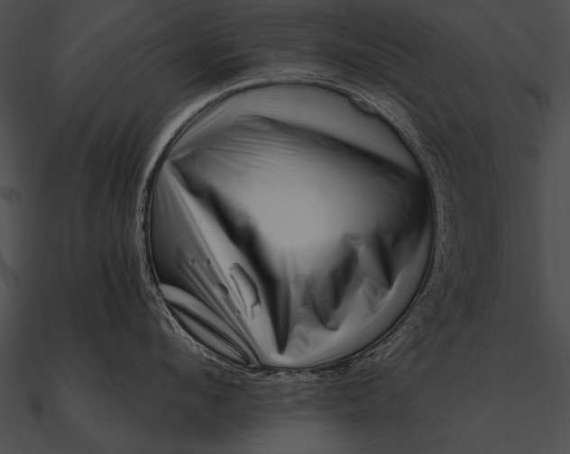 X0000090480912200708031122
