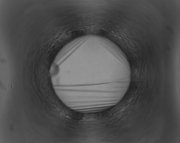 X0000090480913200708031121