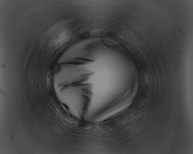 X0000090480914200708031121