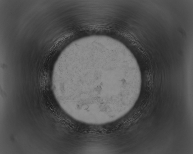X0000090480918200708031121