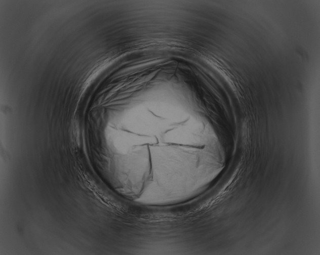 X0000090480925200708031121