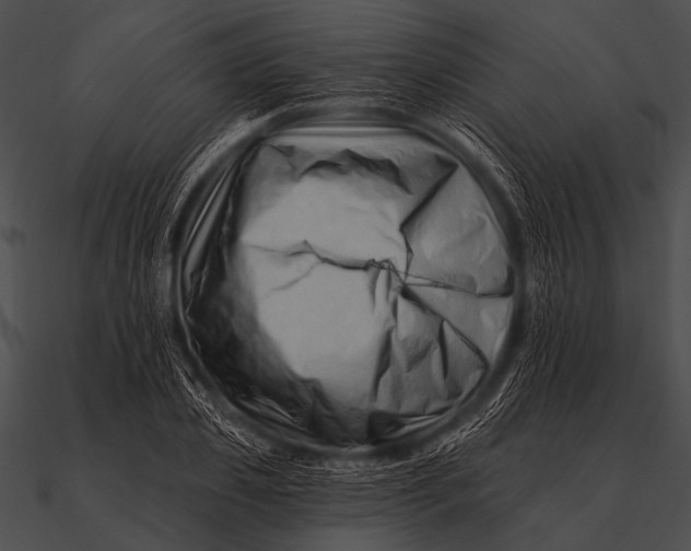 X0000090480933200708031121