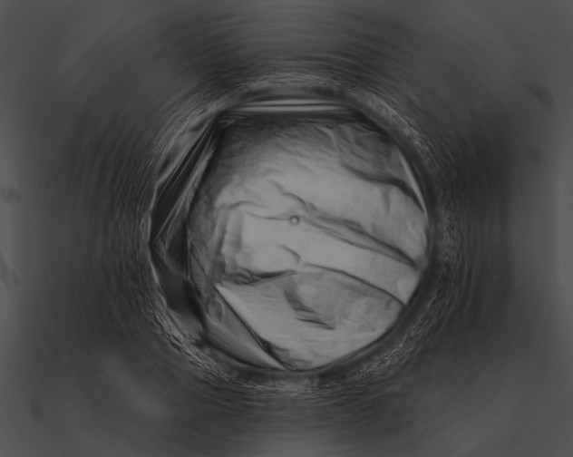 X0000090480937200708031121