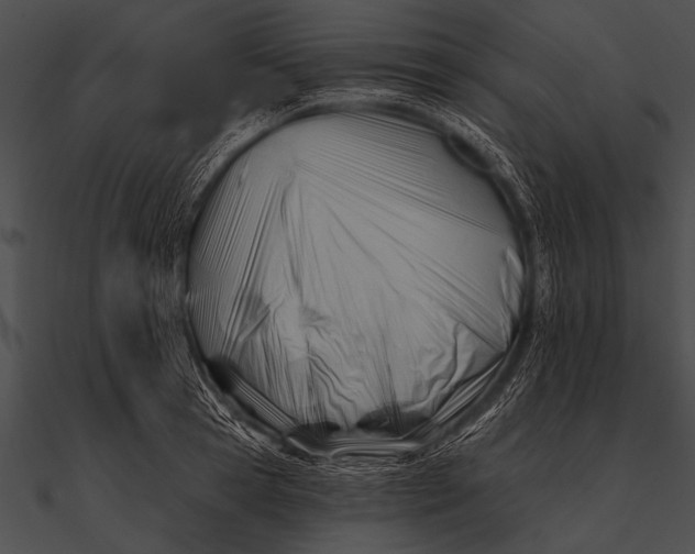 X0000090480945200708031121