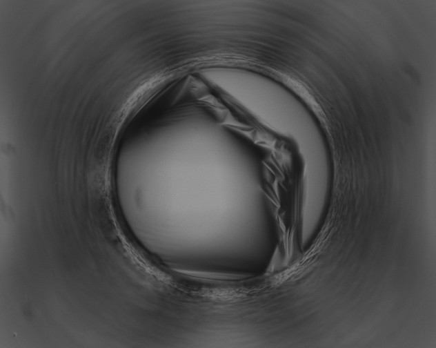 X0000090480946200708031121
