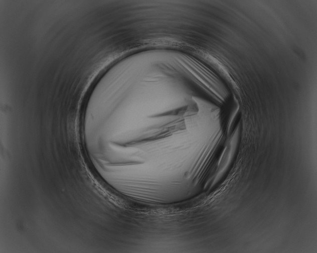 X0000090480947200708031122