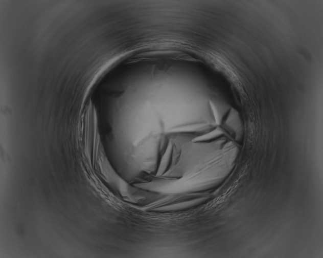 X0000090480948200708031122