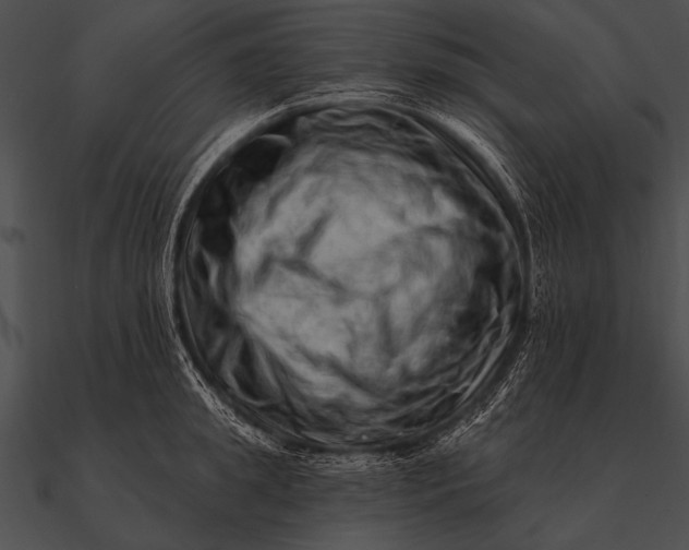 X0000090480949200708031122