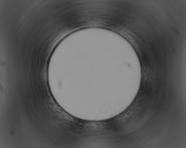 X0000090480950200708031122