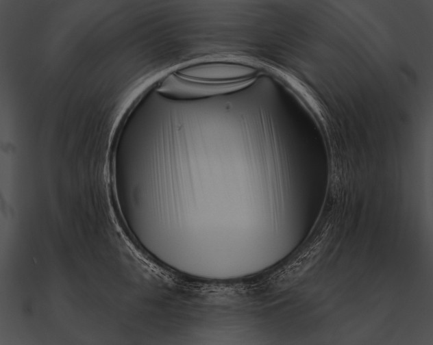 X0000090480951200708031122