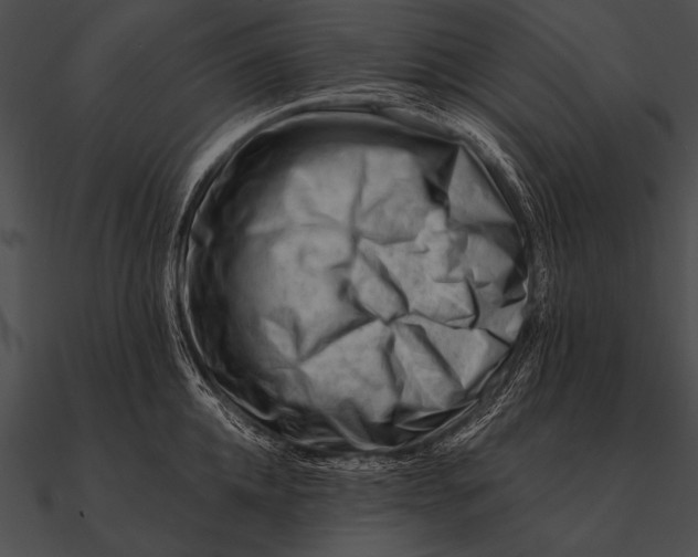 X0000090480952200708031122