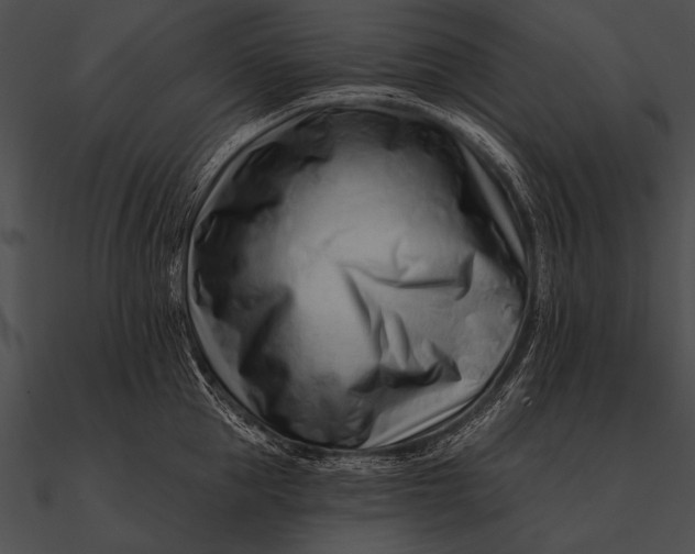 X0000090480953200708031122