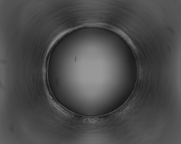 X0000090480955200708031122