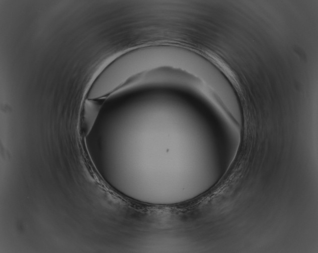 X0000090480956200708031122