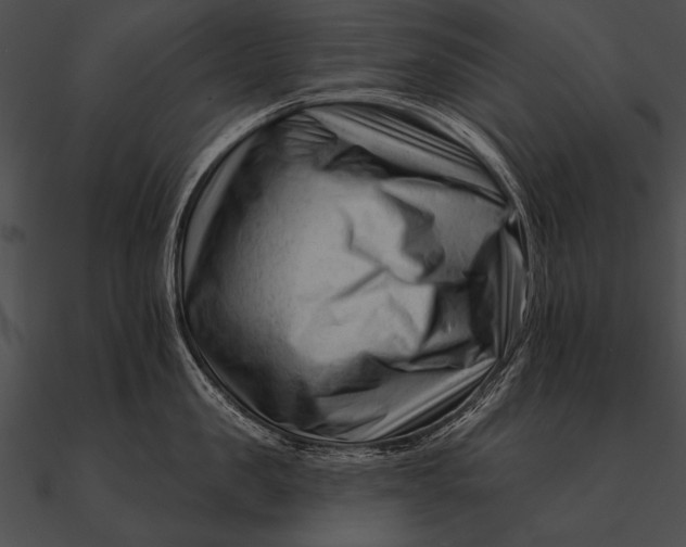 X0000090480957200708031122
