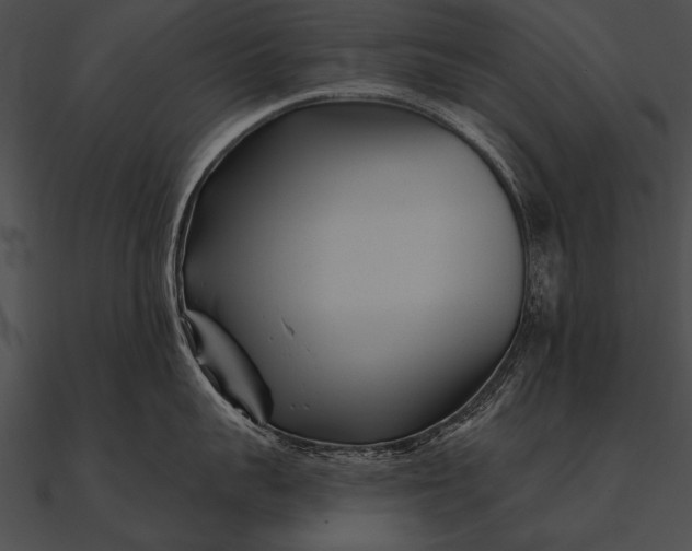 X0000090480959200708031122