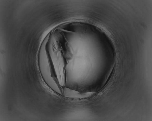 X0000090480960200708031122