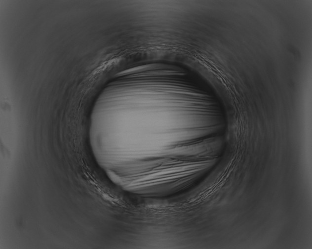 X0000090480961200708031121
