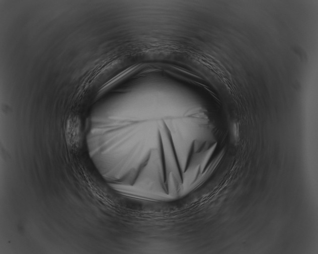 X0000090480963200708031121