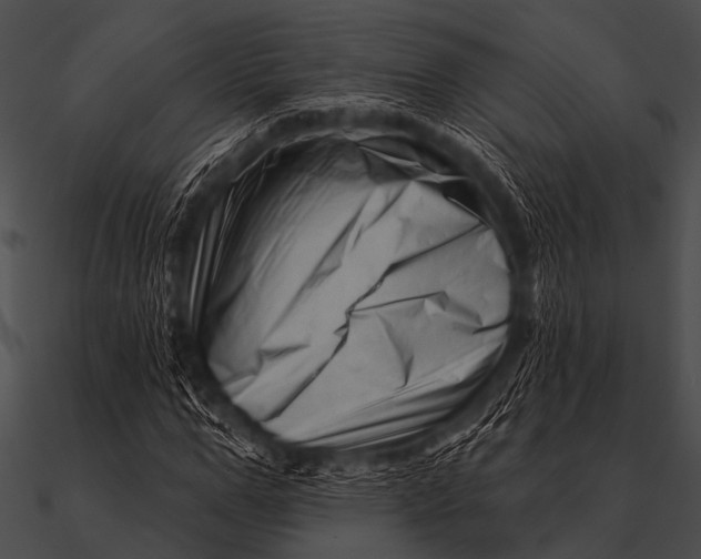 X0000090480967200708031121