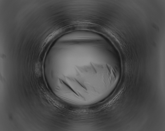 X0000090480970200708031121