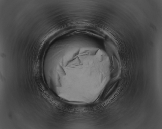 X0000090480971200708031121