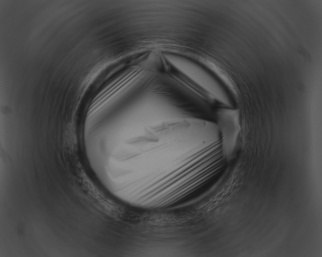 X0000090480972200708031121
